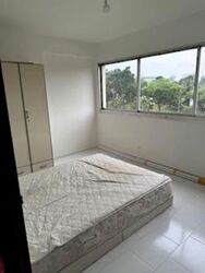 Blk 203 Bishan Street 23 (Bishan), HDB 4 Rooms #569355271